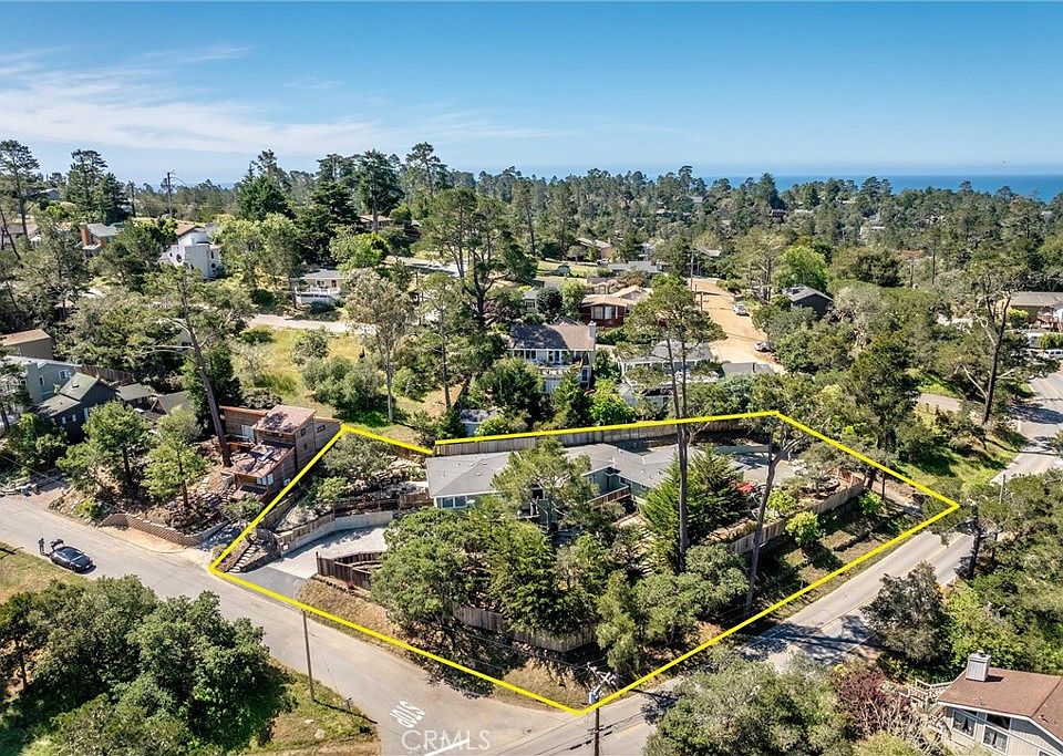 1st image of 2968 Ardath Dr