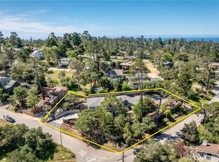 2968 Ardath Dr, Cambria, CA 93428