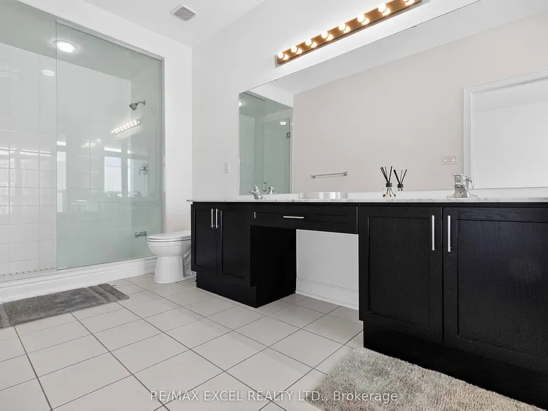 9540 Weston Rd — Photo 22