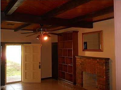 3rd image of 1905 Guillot Rd