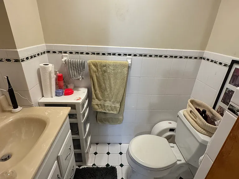70 Brock St #1 — Photo 10