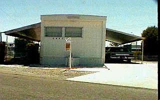 1st image of 5441 W Bay Dr #X