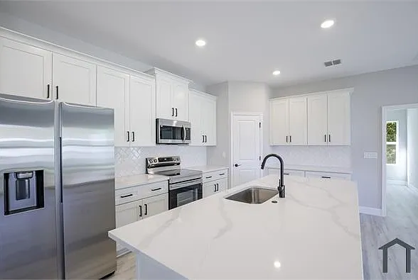 2545 Nordendale Blvd — Photo 20