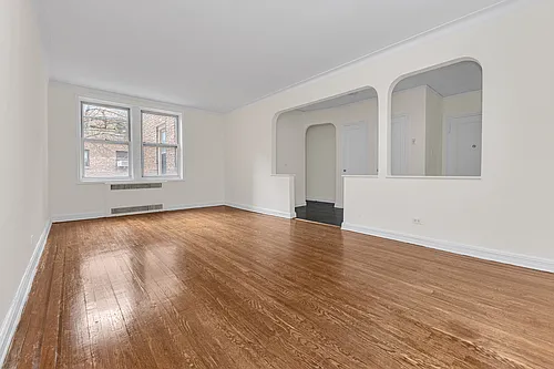 83-57 118th St Apt 2B, Kew Gardens, NY 11415 | HotPads