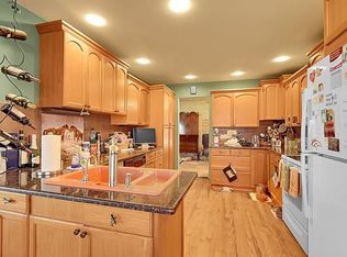 35878 E Mississippi Avenue, Watkins, CO 80137
