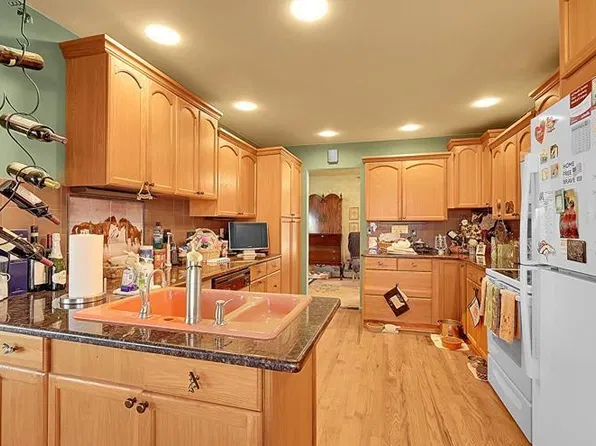 35878 E Mississippi Avenue, Watkins, CO 80137