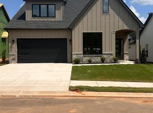 415 Fielder Way, Greenville, SC 29607