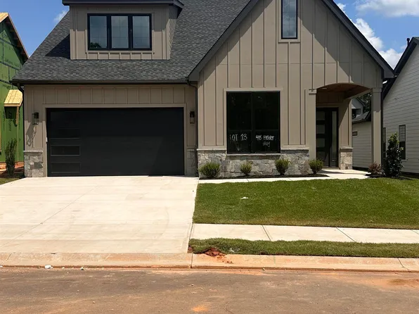 415 Fielder Way, Greenville, SC 29607