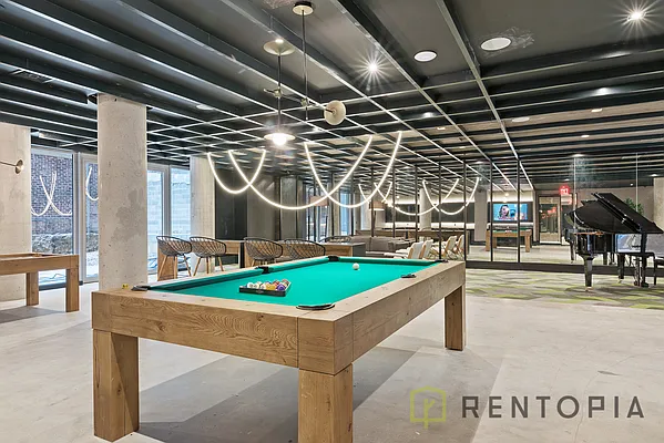 Rented by The KCI Group | media 31