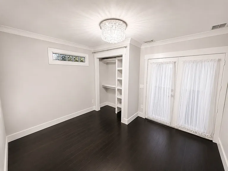 155 Rolando Ct — Photo 34