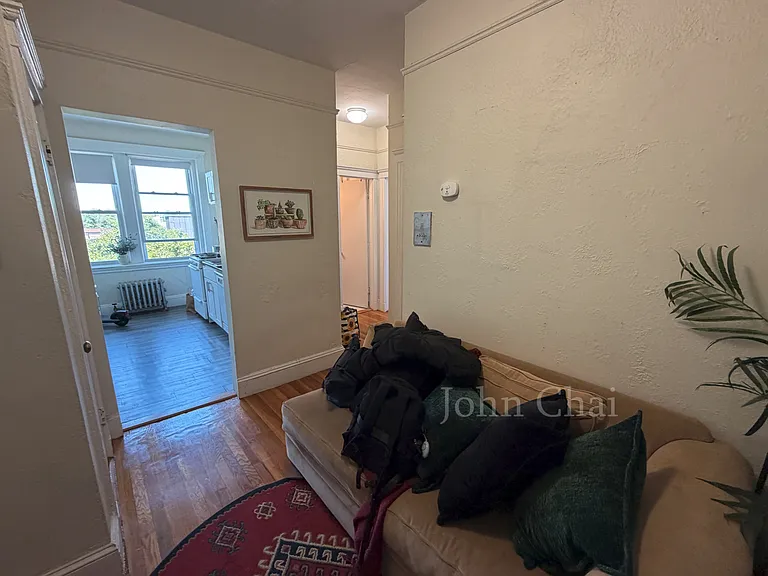 1691 Commonwealth Ave #23 — Photo 5