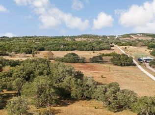 3100 W Us Highway 290, Dripping Springs, TX 78620