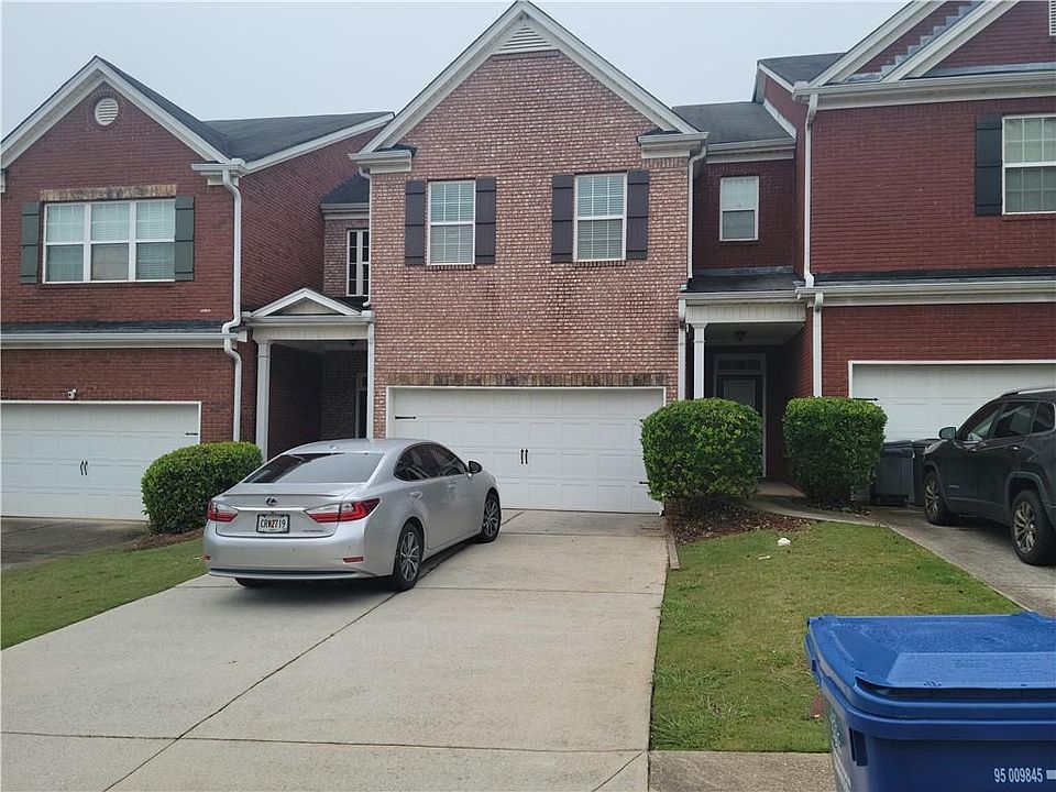1st image of 187 Green Bridge Ct