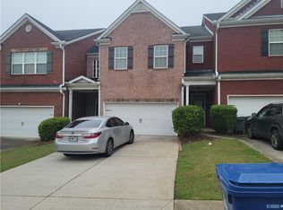 187 Green Bridge Ct, Lawrenceville, GA 30046