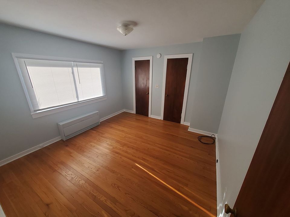 315319 Darlington Road 315319 E Darlington Rd Syracuse, NY Zillow