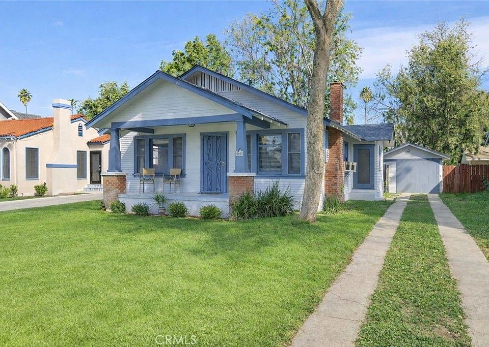 1st image of 4045 Elmwood Ct