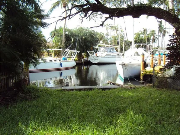 900 Guava Isle, Fort Lauderdale, FL 33315