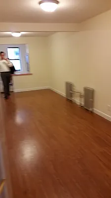 Rented by Citi Habitats | media 8