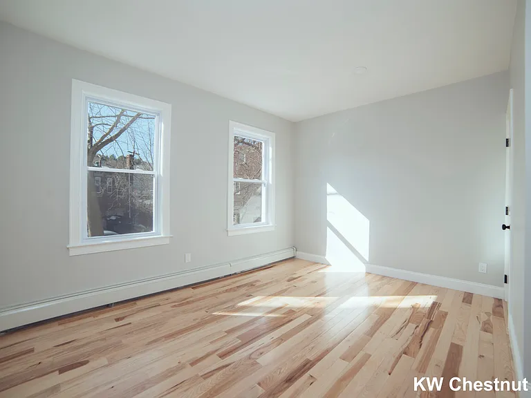 10 Duffley Ct #3 — Photo 7