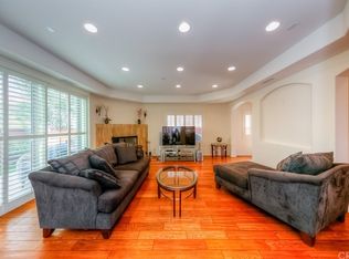1917 Perry Ave #B, Redondo Beach, CA 90278