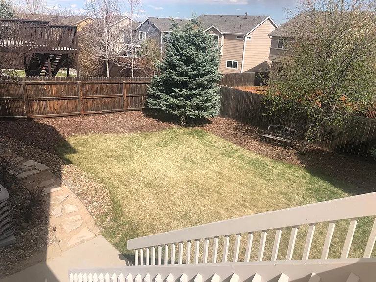 4217 Ashby Field Dr — Photo 33