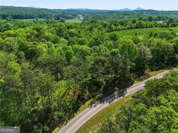 3 Summit Dr, Dahlonega, GA 30533