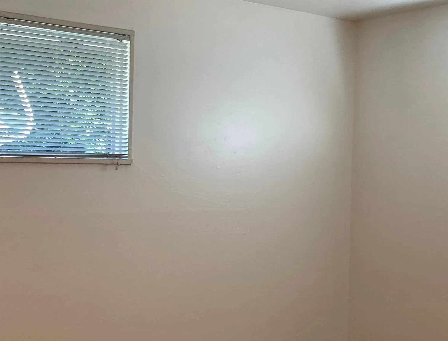 3 bed, 1256 sqft, $2,700 — Photo 2
