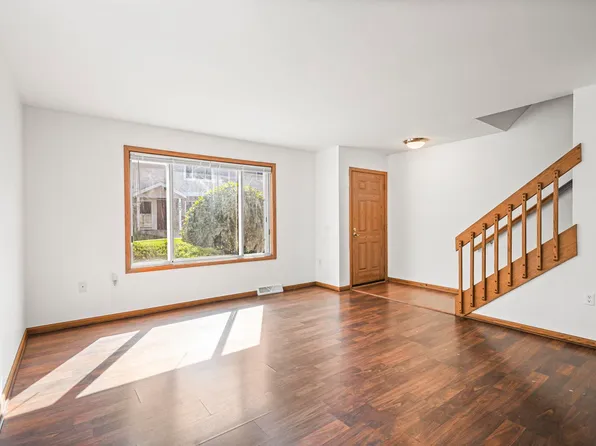 6923 Raymond Rd, Madison, WI 53719