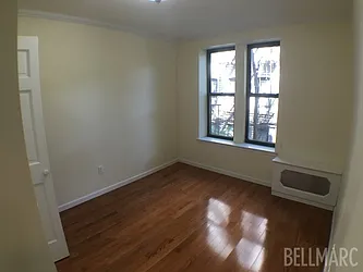 Rented by Bellmarc Realty