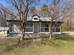 5312 Hilltop Rd, Jamestown, NC 27282