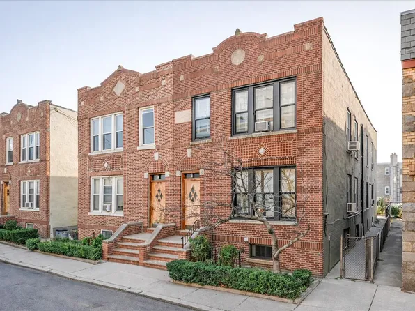 60-58 60th Road image 1 of 24