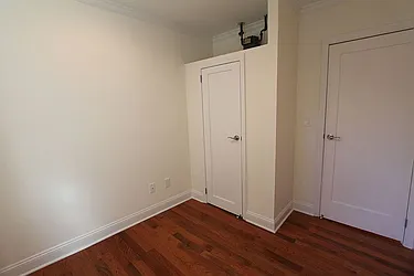 Rented by E and G Realty Group