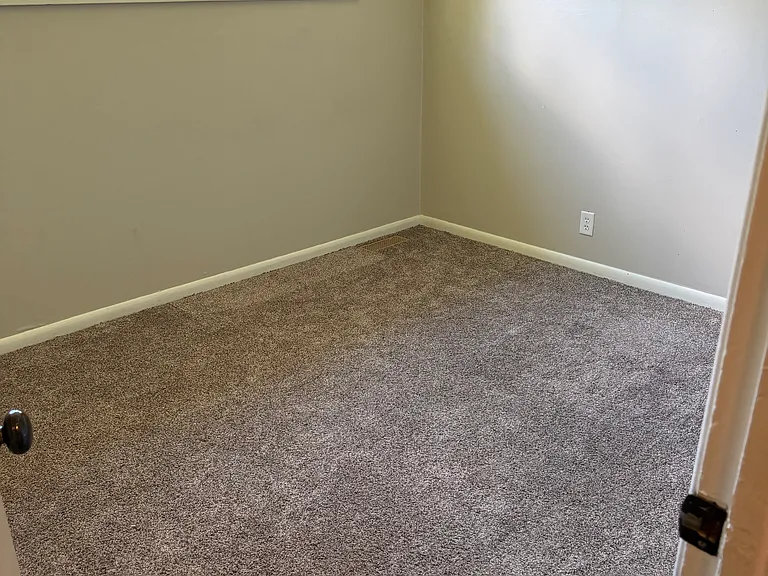 1426 Haven Ave — Photo 10