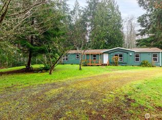 1140 Sherwood Lane, Greenbank, WA 98253