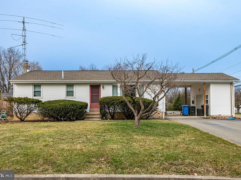 1st image of 3050 Elm Rd