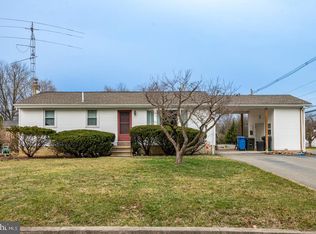 3050 Elm Rd, Reading, PA 19605