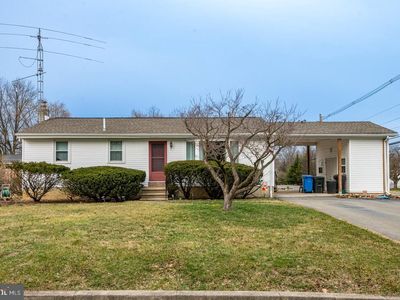 3050 Elm Rd, Reading, PA, 19605