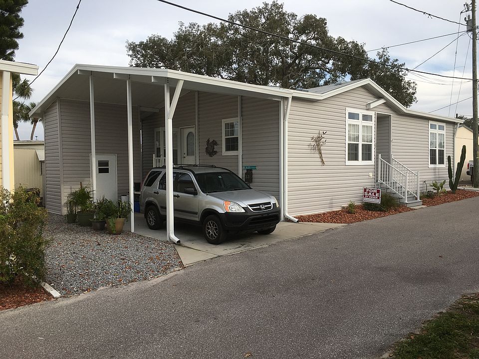 1st image of 19-33-3300 Alt Lot Dunedin