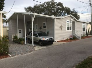 19-33-3300 Alt Lot Dunedin, Dunedin, FL 34698