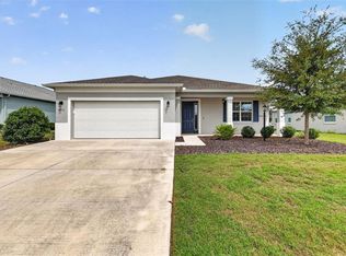 9012 SW 75TH LOOP, OCALA, FL 34481
