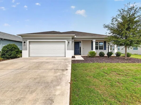9012 SW 75TH LOOP, OCALA, FL 34481