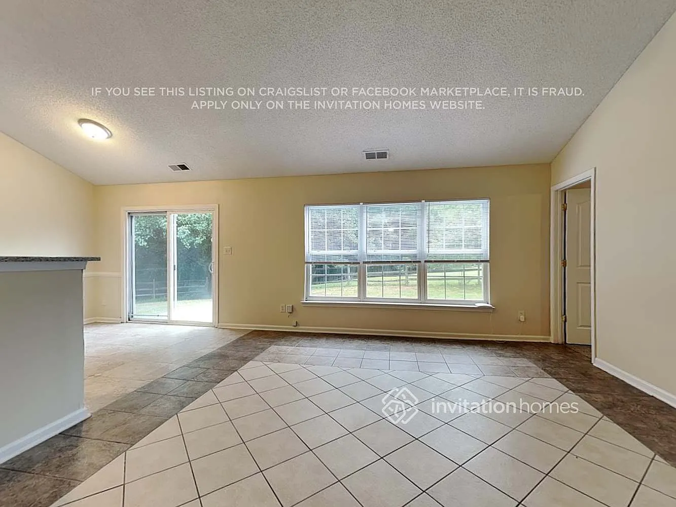 14807 Jerpoint Abby Dr Charlotte, NC 28273 — Photo 4