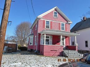 2nd image of 19 Haynes Ave