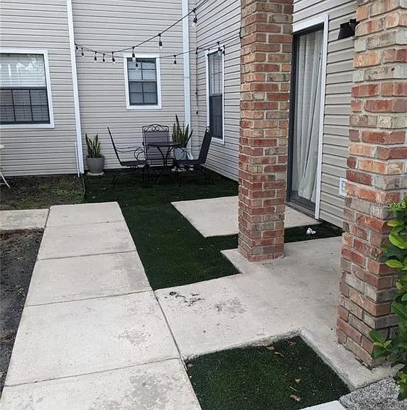 3123 Fox Squirrel Dr #B — Photo 7