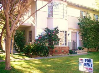 260 E California Blvd APT E, Pasadena, CA 91106