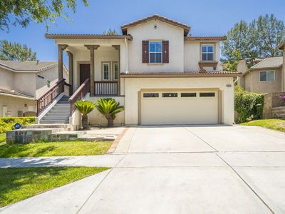 13826 Monterey Ln, La Mirada, CA, 90638