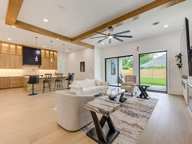 1726 Wilde Rock Way — Photo 19