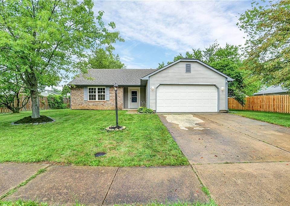1st image of 3149 Cherry Lake Ln
