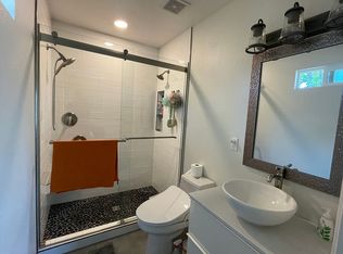 6101 E Antelope Ln, Prescott Valley, AZ 86314