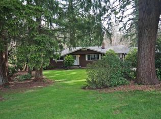 13256 Lake Kathleen Rd SE, Renton, WA 98059